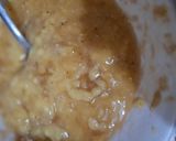 Foto langkah ke 1 dari resep Bolu Pisang Keju.