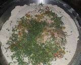मेथी (Methi recipe in Hindi) रेसिपी चरण 1 फोटो