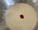 Foto langkah ke 5 dari resep Huat Kueh.