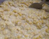 Foto del paso 2 de la receta: 🌽🌽Muffin de CHOCLO 🌽🌽