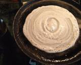 Cheese Dosa and Sada Dosa recipe step 3 photo