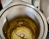 Foto del paso 1 de la receta: Panecillos al Cabrales (en Thermomix & airfryer)