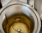 Foto del paso 1 de la receta: Panecillos al Cabrales (en Thermomix & airfryer)