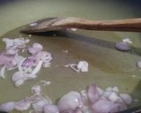 Foto langkah ke 4 dari resep Bistik Jawa Daging Sapi.