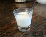 Foto del paso 7 de la receta: Caballa con setas al limón