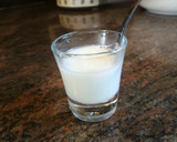 Foto del paso 7 de la receta: Caballa con setas al limón