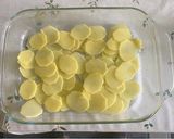 Foto del paso 2 de la receta: Pollo al horno