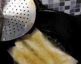 Foto langkah ke 4 dari resep Pisang Aroma.