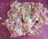 Foto del paso 2 de la receta: Brick de cordero