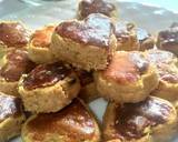 Foto langkah ke 7 dari resep Kue Kacang.