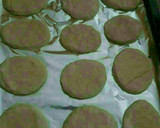 Foto del paso 4 de la receta: Bocaditos de hojaldre dulces y salados