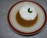 Foto langkah ke 3 dari resep Bubur Sumsum Lumer.