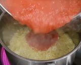 🌵 Mexikói enchilada 🌵 recept fázis 3 fotója