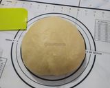Foto langkah ke 9 dari resep Donat Kentang.