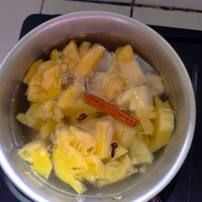 Langkah 2