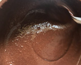 Foto del paso 9 de la receta: Bizcocho de leche evaporada caliente (hoy utilizado como base de La Mona)