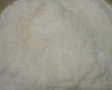Foto del paso 2 de la receta: Coquitos