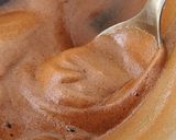 Foto del paso 1 de la receta: Frappé casero