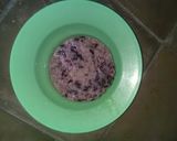 Foto langkah ke 5 dari resep Manuk Nom.