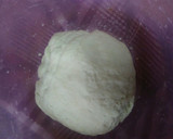 Foto del paso 2 de la receta: Torta fritas