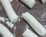 Foto langkah ke 2 dari resep Tteobokki.
