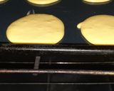 Foto del paso 3 de la receta: Pan nube sin harina