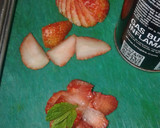 Foto del paso 1 de la receta: Copa Noa