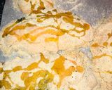 Pas rețetă Cordon bleu de casă 2 fotografie