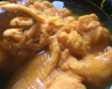 Foto del paso 8 de la receta: Dulce de Batata