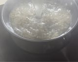 Foto del paso 4 de la receta: Cherne al hierbahuerto