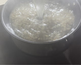 Foto del paso 4 de la receta: Cherne al hierbahuerto