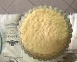 Foto del paso 4 de la receta: Pasta frola con dulce de guayaba