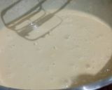Foto langkah ke 3 dari resep Bolu Kukus Mekar.