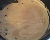 Forrócsoki házilag ♥️🍫🧉☕🧋 recept fázis 1 fotója