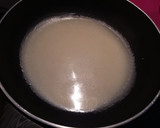 Foto del paso 3 de la receta: Crepes