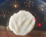 Foto del paso 8 de la receta: Causa limeña de atún y patitas de cangrejo