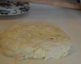 法式千層派的食譜步驟5照片
