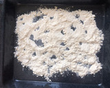 Foto del paso 5 de la receta: Polvorones de Aceite de Oliva en MyCook