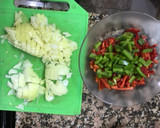 Foto del paso 2 de la receta: Bondiolita a la cerveza
