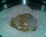 Foto del paso 4 de la receta: Empanadas caseras de carne, muy pero muy ricas ☺☺☺