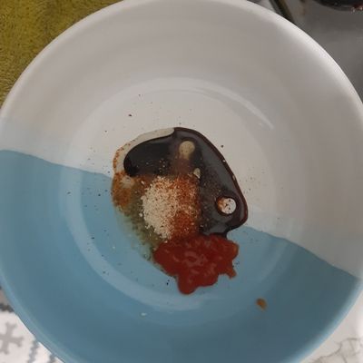 Langkah 3