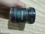 Salad Tomat Telur untuk diet (W#51)