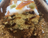 Foto del paso 5 de la receta: Budín inglés original by Norali