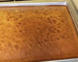 Foto del paso 4 de la receta: Pan cortadillo 🍞🥧😋