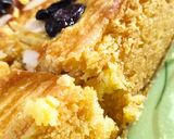 Foto langkah ke 8 dari resep Lekker Holland.