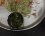 હાંડવો (Handvo Recipe in Gujarati) રેસીપી સ્ટેપ2ફોટો