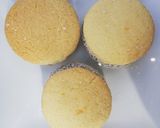 Foto del paso 5 de la receta: Alfajorcitos de maicena 🌞🥥