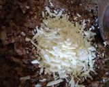 Foto del paso 3 de la receta: Hamburguesas de Frijol