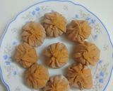 દાળ કચોરી(Dal Kachori Recipe in Gujarati) રેસીપી સ્ટેપ4ફોટો