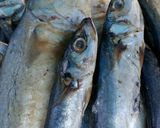 Foto langkah ke 4 dari resep Klotok Ikan Asin.